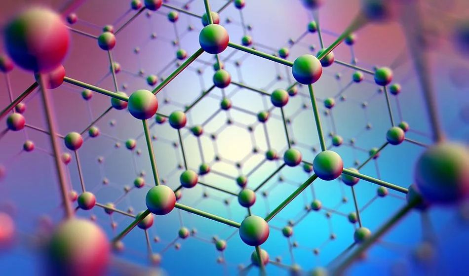 Newer Synthetic Strategies for Nano materials